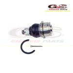 ROTULA INFERIOR TOYOTA PRADO TX TXL 2010/2018 (11-1112)