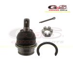 ROTULA INFERIOR TOYOTA HILUX VIGO 2004/2017 (11-1114)