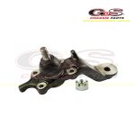 ROTULA INFERIOR DERECHA TOYOTA PRADO 1995/2005 (11-1115)