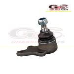 ROTULA INFERIOR TOYOTA HILUX 4X2 1990/2002 (11-1117)