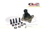 ROTULA INFERIOR TOYOTA HILUX 4X4 1990/1999 RUNNER (11-1118)