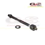 AXIAL DIRECCION TOYOTA RAV 2006/2013 (11-1301)