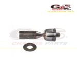 AXIAL DIRECCION TOYOTA PRADO 1995/2005 (11-1302)