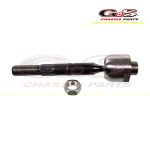AXIAL DIRECCION TOYOTA PRADO TX TXL 2010/2017 (11-1303)
