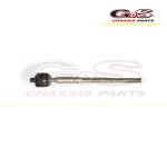 AXIAL DIRECCION TOYOTA HILUX VIGO 2004/2010 (11-1305)