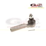 TERMINAL DIRECCION RL TOYOTA PRADO TX TXL 2010/2017 (11-1309)