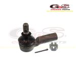 TERMINAL CORTO TOYOTA HILUX VIGO 2004/2010  -   FOTON TUNLAND (11-1310)