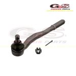 TERMINAL DIRECCION IZQUIERDA TOYOTA PRADO 1995/2008 (11-1313)