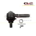 TERMINAL CORTO TOYOTA HILUX 4X4 4X4  1990/2001 RUNNER (11-1314)