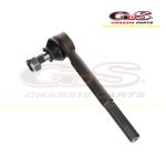 TERMINAL DIRECCION LARGO TOYOTA HILUX 4X2 1990/1999 (11-1315)