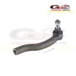 TERMINAL DIRECCION IZQUIERDA TOYOTA RAV 2006/2018 (11-1317)