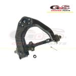 TIJERA SUPERIOR IZQUIERDA COMPLETA TOYOTA HILUX 4X4 1990/2005 (11-1401)