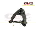 TIJERA SUPERIOR DERECHA COMPLETA TOYOTA HILUX 4X4 1990/2005 (11-1402)