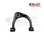 TIJERA SUPERIOR IZQUIERDA COMPLETA TOYOTA PRADO TX-TXL 2010/2018 (11-1403)