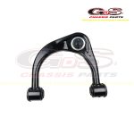 TIJERA SUPERIOR DERECHA COMPLETA TOYOTA PRADO TX-TXL 2010/2018 (11-1404)