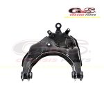 TIJERA INFERIOR IZQUIERDA TOYOTA HILUX 4X4 1990/2005 (11-1414)