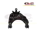 TIJERA INFERIOR DERECHA TOYOTA HILUX 4X4 1990/2005 (11-1415)