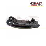 TIJERA INFERIOR DERECHA (SOLA) TOYOTA HILUX 4X2 1990/2004 (11-1418)