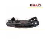 TIJERA INFERIOR IZQUIERDA (SOLA) TOYOTA HILUX 4X2 1990/2004 (11-1419)