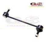 MUÑECO BARRA ESTABILIZADORA DELANTERA VOLKSWAGEN TRANSPORTER T5 (12-0602)