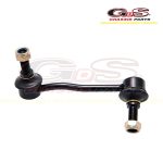 MUÑECO BARRA ESTABILIZADORA DELANTERA IZQUIERDO VOLKSWAGEN CRAFTER (12-0603)