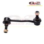 MUÑECO BARRA ESTABILIZADORA DELANTERA DERECHO VOLKSWAGEN CRAFTER (12-0604)