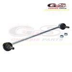 MUÑECO BARRA ESTABILIZADORA DELANTERA PEUGEOT 206 (12-0607)