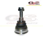 ROTULA SUPERIOR VOLKSWAGEN AMAROK (12-1102)