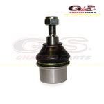 ROTULA INFERIOR VOLKSWAGEN AMAROK (12-1103)