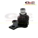 ROTULA INFERIOR VOLKSWAGEN GOLF 1999 (12-1104)