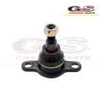 ROTULA INFERIOR VOLKSWAGEN TRANSPORTER T5 (12-1105)