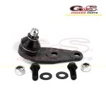 ROTULA INFERIOR IZQUIERDA VOLKSWAGEN GOL (12-1106)