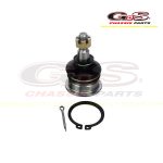 ROTULA SUPERIOR HONDA CIVIC (12-1110)