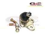 ROTULA INFERIOR CHERY TIIGO (12-1111)