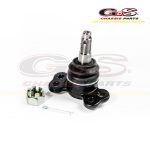 ROTULA SUPERIOR (4 Huecos) MAHINDRA (12-1115)