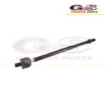 AXIAL DIRECCION VOLKSWAGEN GOLF lll LARGO (12-1302)