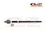 AXIAL DIRECCION VOLKSWAGEN GOLF IV / BORA (12-1304)