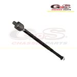 AXIAL DIRECCION VOLKSWAGEN GOLF IV / AUDI A3 (12-1305)