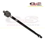 AXIAL DIRECCION VOLKSWAGEN GOLF III (12-1306)