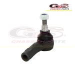 TERMINAL  DIRECCION IZQUIERDA VOLKSWAGEN AMAROK 2010/2016 (12-1307)