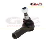 TERMINAL  DIRECCION DERECHA VOLKSWAGEN AMAROK 2010/2016 (12-1308)