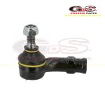 TERMINAL  DIRECCION DERECHA VOLKSWAGEN  GOLF III (12-1310)