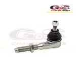 TERMINAL DIRECCION IZQUIERDA PEUGEOT 206 (12-1318)
