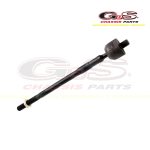 AXIAL DIRECCION CHERY TIIGO (12-1319)