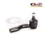 TERMINAL DIRECCION IZQUIERDA CHERY TIIGO (12-1320)