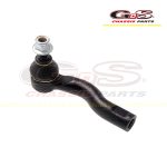 TERMINAL DIRECCION DERECHA CHERY TIIGO (12-1321)