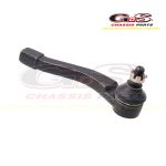 TERMINAL DIRECCION CURVO DERECHO SSANGYONG (12-1326)