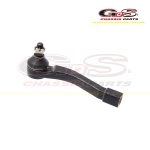 TERMINAL DIRECCION CURVO IZQUIERDO SSANGYONG (12-1327)
