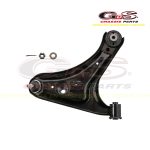 TIJERA INFERIOR COMPLETA IZQUIERDA DAHIATSU TERIOS OKI 2010/2015 (12-1401)