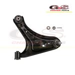 TIJERA INFERIOR COMPLETA DERECHA DAHIATSU TERIOS OKI 2010/2015 (12-1402)